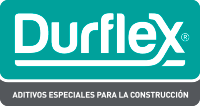 DURFLEX Logo