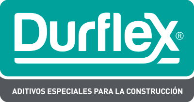 DURFLEX Retina Logo